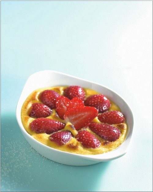 sabayon_de_fraises_label_rouge_au_muscat_