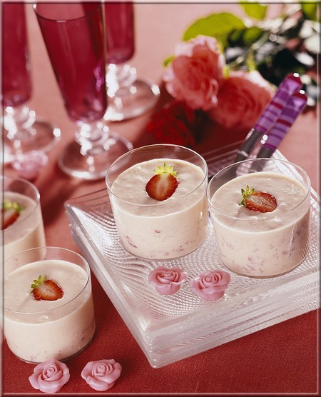 sabayon_glace_aux_fraises_