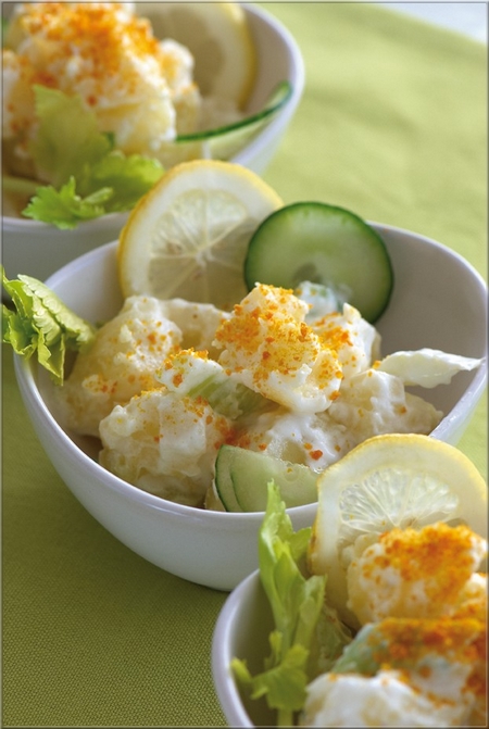salade_bretonne-de-dolwen_