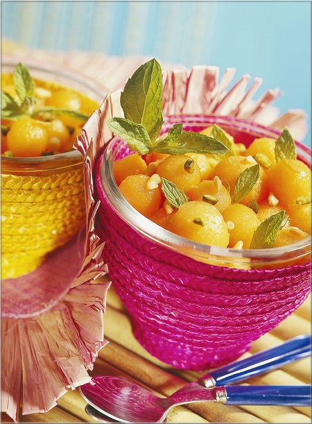 salade_de_melon_aux_fruits_secs_