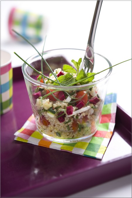 salade_de_quinoa_aux_courgettes_et_a_la_menthe_