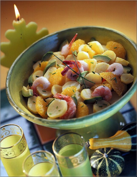 salade_des_berrmudes_