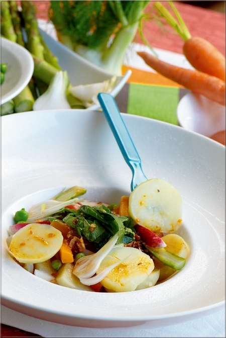 salade_fraicheur_de_princesse_amandine_
