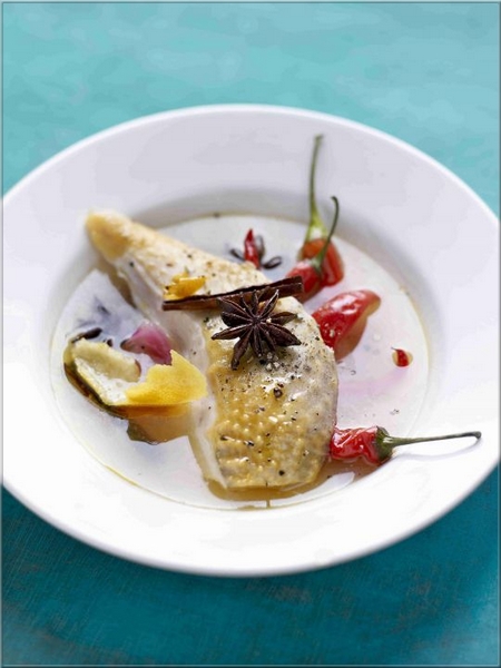supreme_de_pintade_poche_aux_epices_
