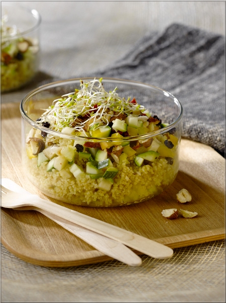 taboule_grain_entier_aux_3_legumes_et_fruits_