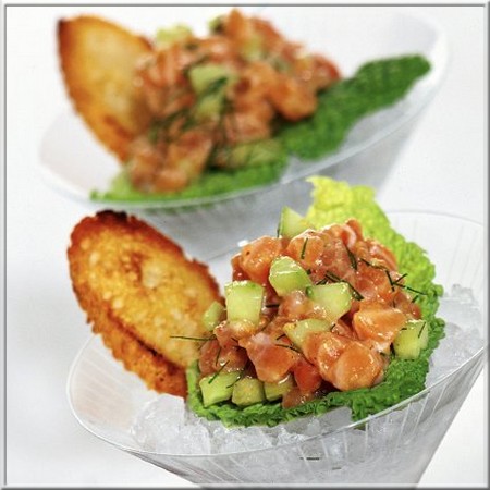 tartare_de_saumon_de_norvege_