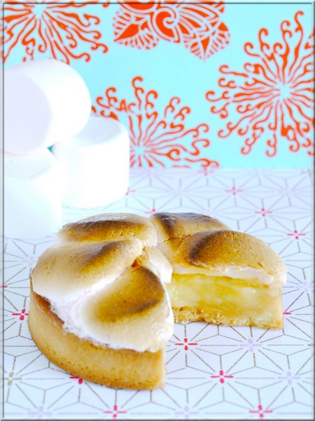 tarte_au_titron_et_a_la_guimauve_