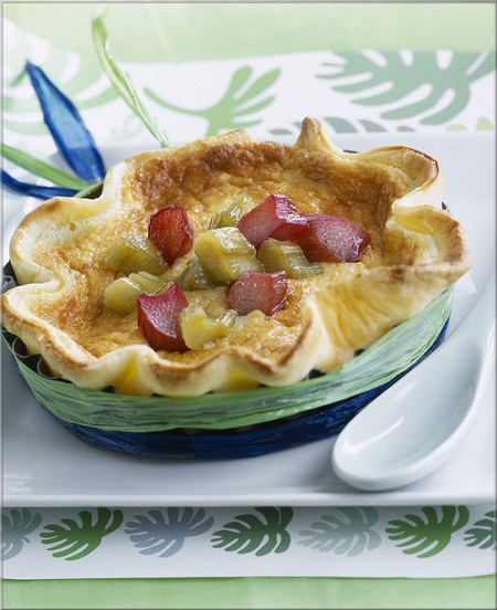 tarte_rhubarbe_faisselle_