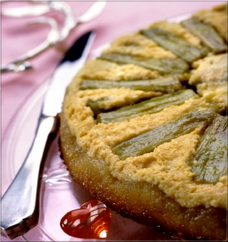 tatin-de-rhubarbe_