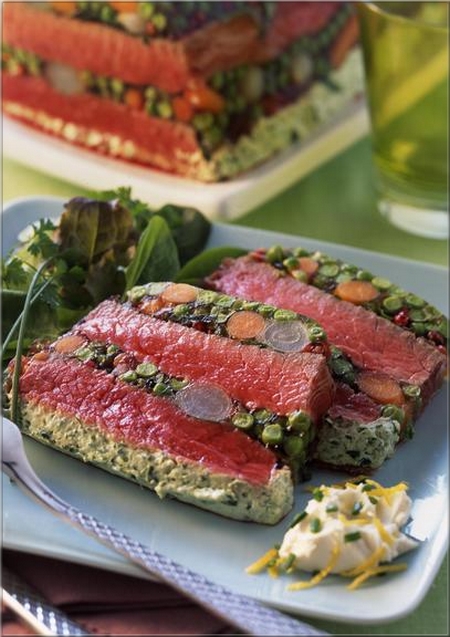 terrine_de_boeuf_a_la_jardiniere_de_legumes_