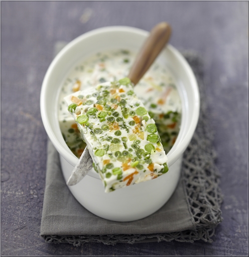 terrine_du_potager_