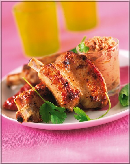 travers_de_porc_caramelises_au_miel_