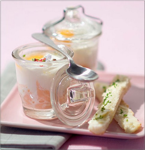 verrines_de_saumon_et_son_oeuf_poche_