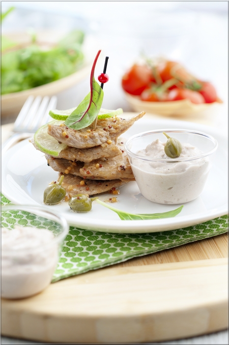 vitello_tonnato_