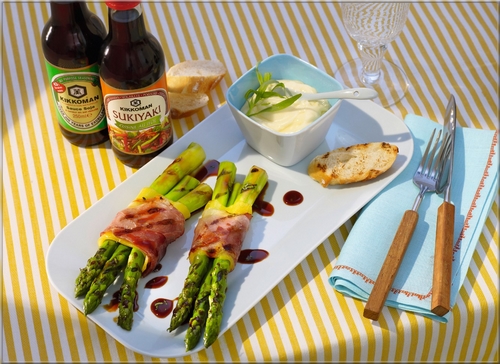 asperges_marinees_au_barbecue_