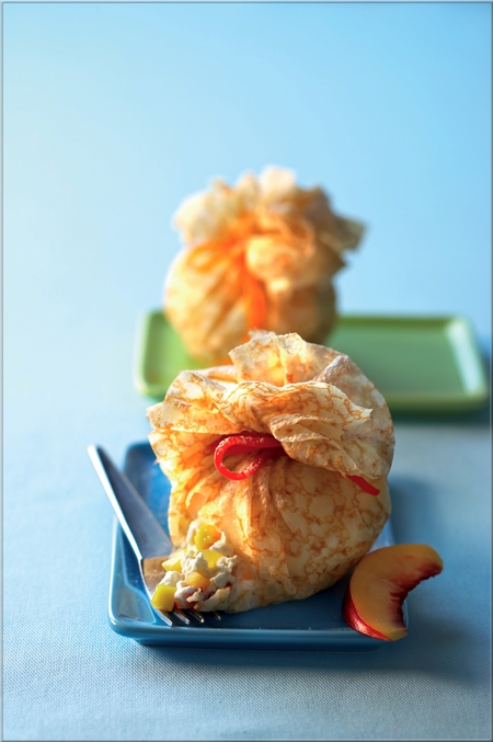 aumonieres_de_crepes_boule_de_neige_