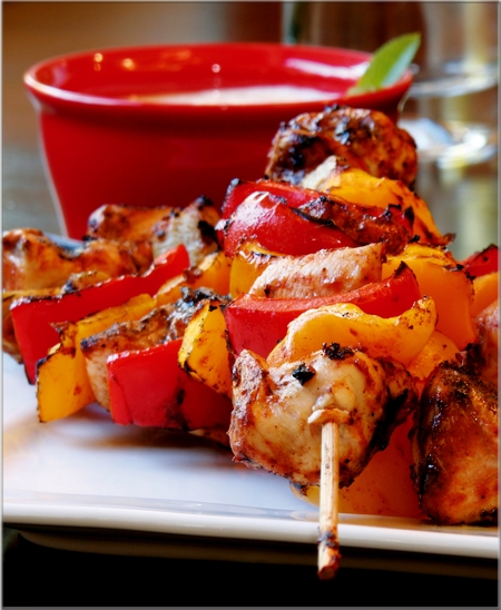 brochettes_de_poulet_