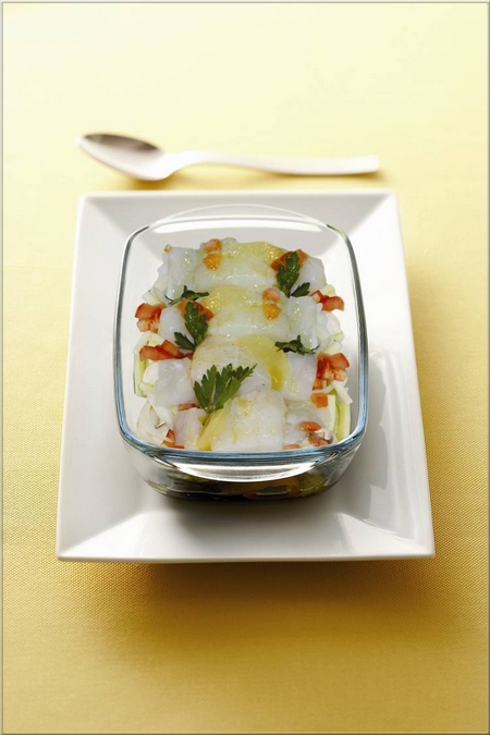 cabillaud_aux_petits_legumes_