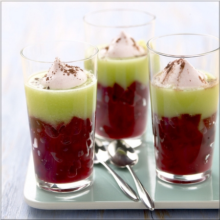 cappuccino_de_concombre_de_france_et_betteraves_