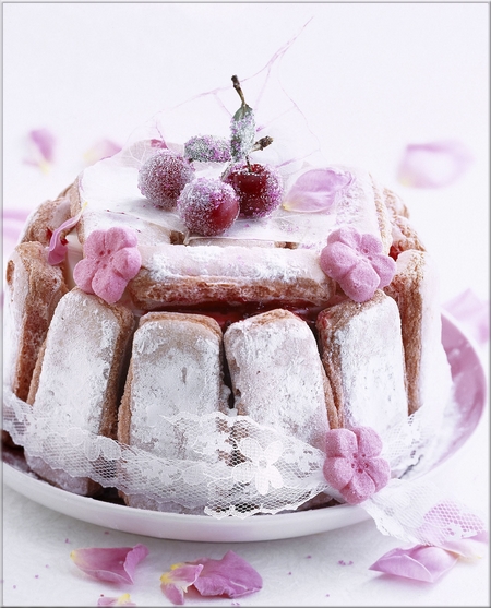 charlotte_rose_aux_cerises_