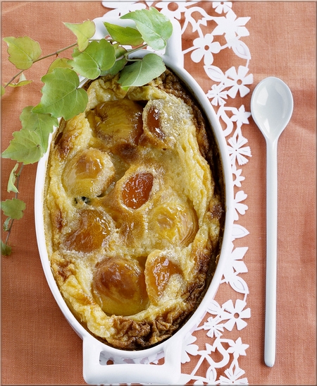 clafoutis_aux_deux_abricots_