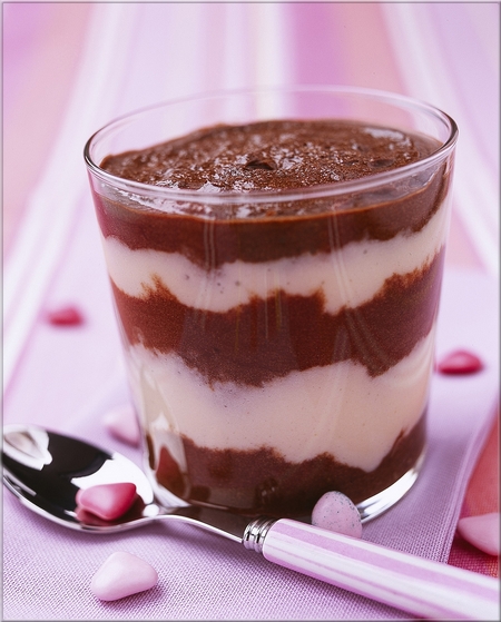 coupes_aux_deux_chocolats_