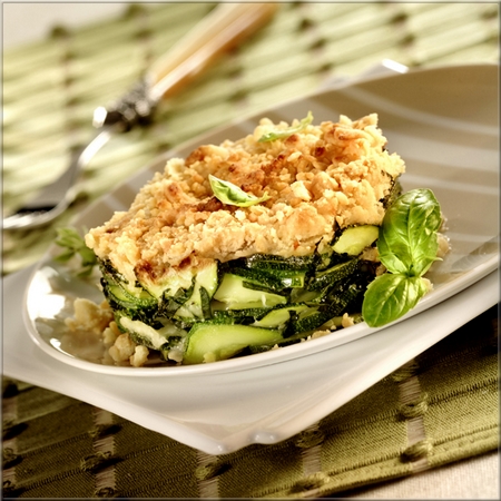 courgettes_en_pate_a_crumble_