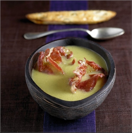 creme_de_concombre_de_france_a_la_coppa_