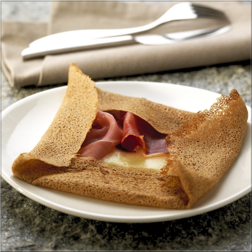 crepe_montagnarde_au_bon_fromage_de_raclette_