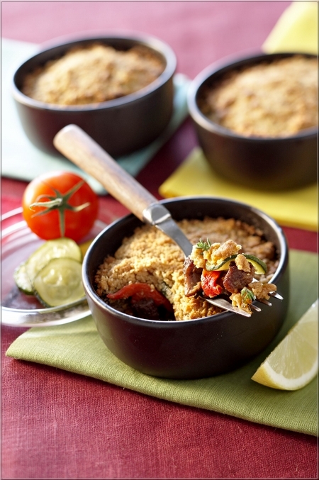 crumble_d_agneau_aux_tomates_confites_