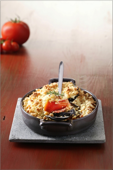 crumble_de_legumes_au_chorizo_