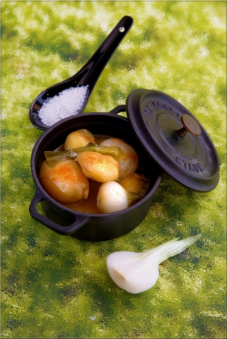 dolwen_primeur_et_petits_oignons_nouveaux_