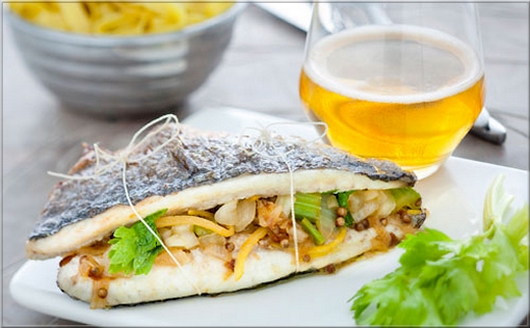 dorade-au-cidre_