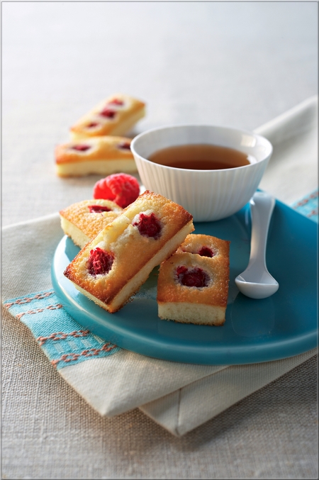financiers_aux_framboises_