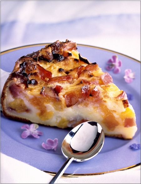 flan_aux_nectarines_