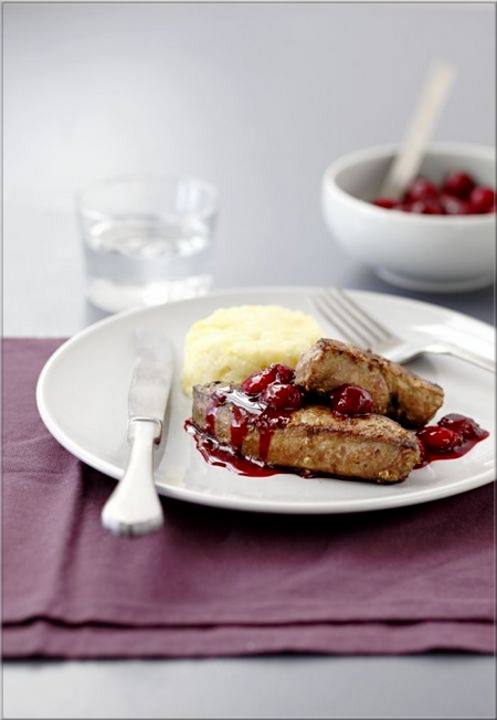 foie_de_veau_aux_griottes_et_poivre_de_sechuan_