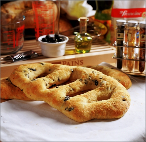 fougasse_du_sud_aux_olives_