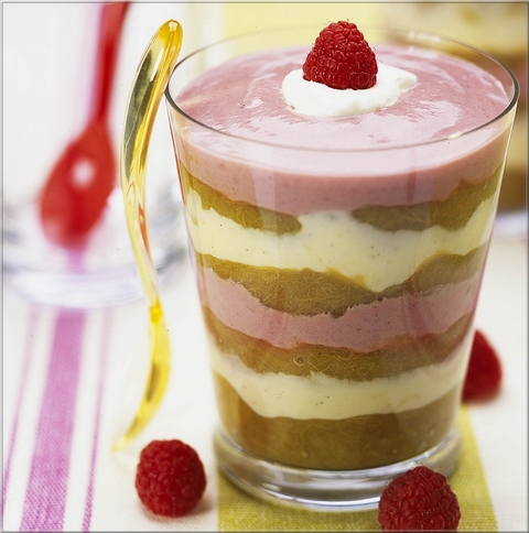 fraicheur_fruitee_rhubarbe_et_framboise_