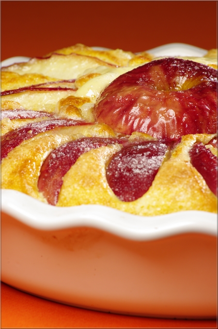 gateau_facile_aux_pommes_antares_