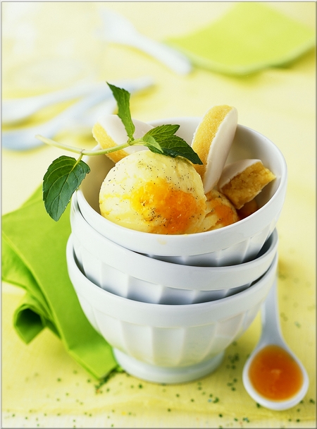 glace_aux_calissons_coulis_de_melon_