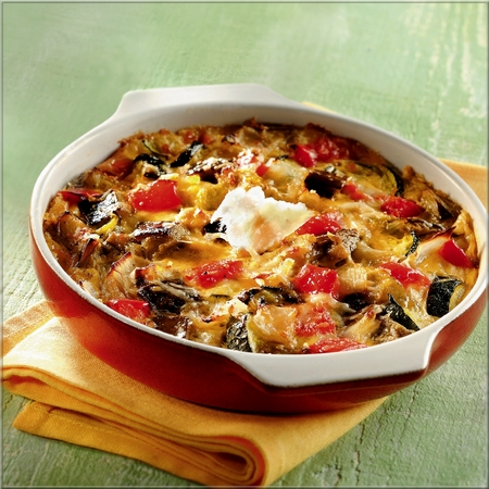 gratin_de_legumes_du_soleil_