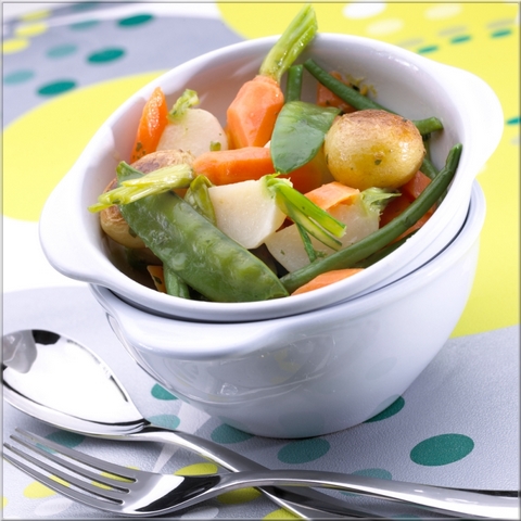 jardiniere_cremee_de_legumes_croquants_