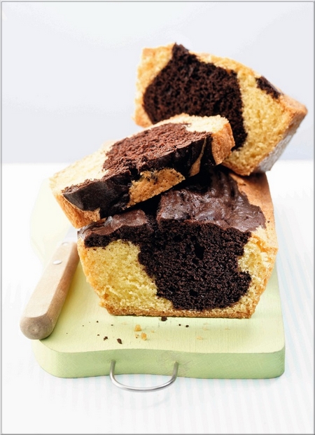 le_cake_marbre_