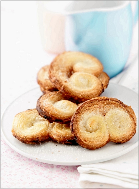 le_palmier_