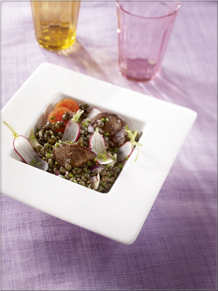 lentilles_comme_au_bistrot_du_marche_