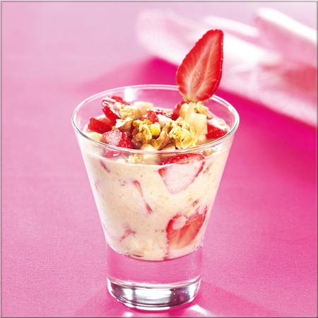 ma_creme_regilait_aux_cereales_et_fraises_