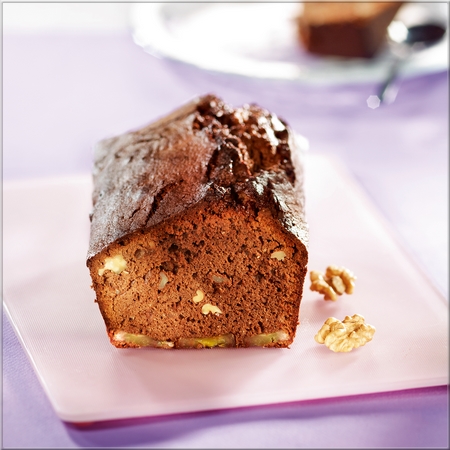 ma_surprise_au_chocolat_