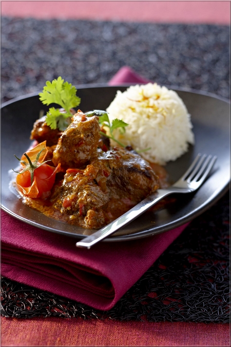 marmite_de_boeuf_a_l_indienne_