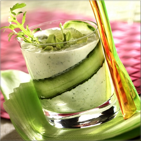 milk_shake_vert_de_printemps_