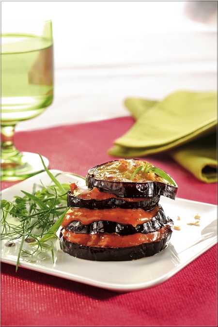 mille_feuille_vegetal_indo_mediterraneen_